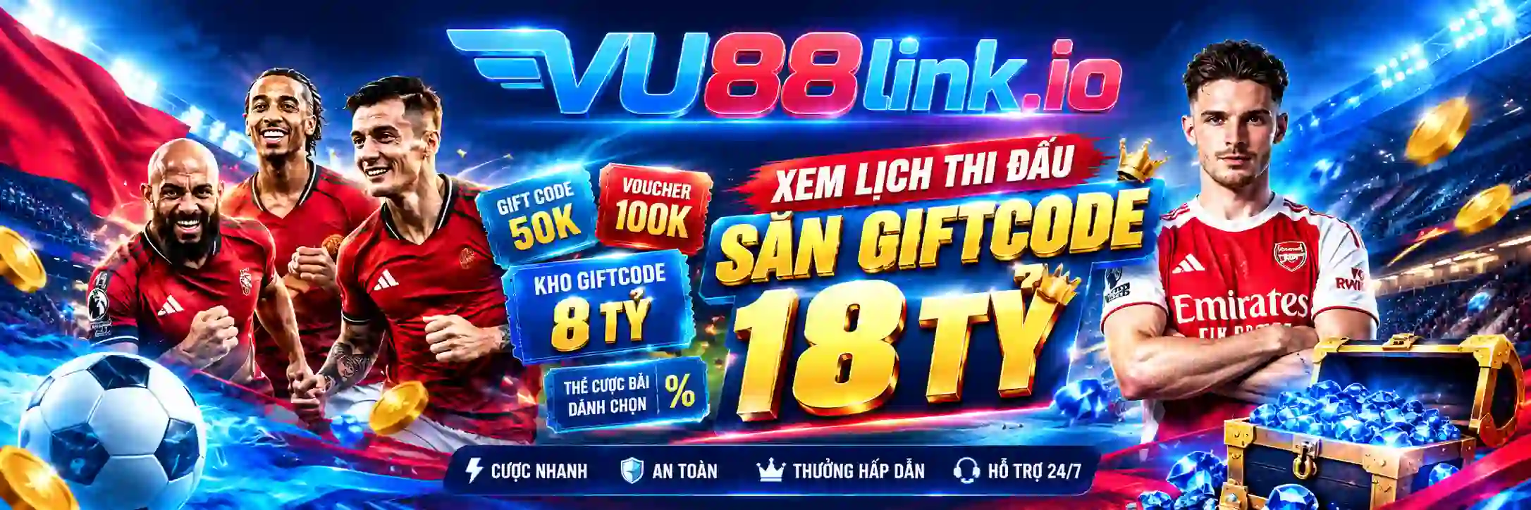 vu88link.io