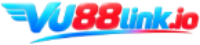 logo vu88